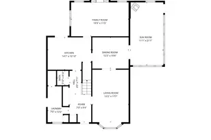 8912 Turton Dr, Philadelphia, PA 19115 - Photo 32