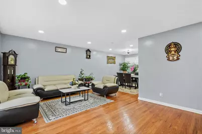 8912 Turton Drive, Philadelphia, PA 19115 - Photo 8