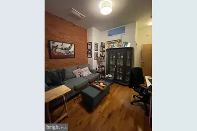 1812 W Master Street, Philadelphia, PA 19121 - Photo 18