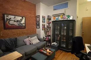 1812 W Master St, Philadelphia, PA 19121 - Photo 18