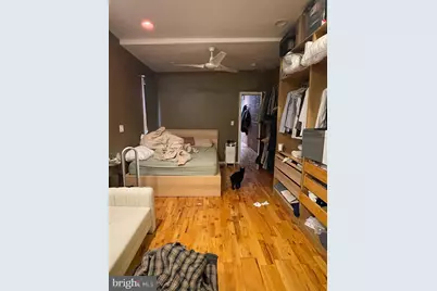 1812 W Master Street, Philadelphia, PA 19121 - Photo 16