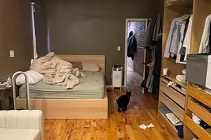 1812 W Master St, Philadelphia, PA 19121 - Photo 16