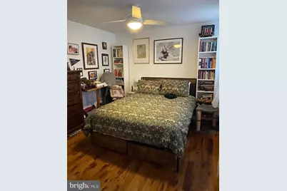 1812 W Master Street, Philadelphia, PA 19121 - Photo 26