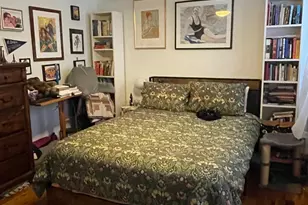 1812 W Master St, Philadelphia, PA 19121 - Photo 26