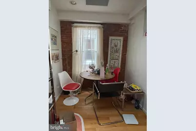 1812 W Master Street, Philadelphia, PA 19121 - Photo 2