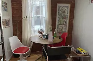 1812 W Master St, Philadelphia, PA 19121 - Photo 2