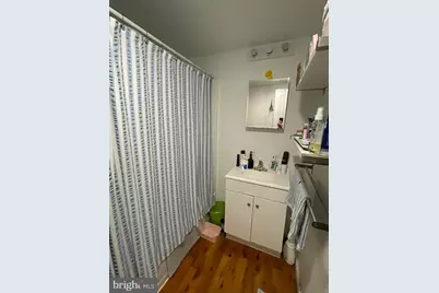 1812 W Master Street, Philadelphia, PA 19121 - Photo 22