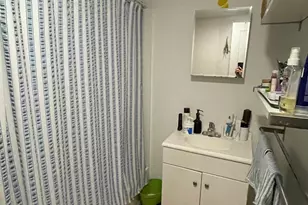 1812 W Master St, Philadelphia, PA 19121 - Photo 22