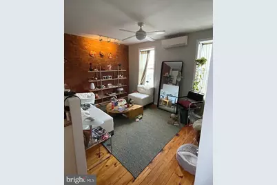 1812 W Master Street, Philadelphia, PA 19121 - Photo 1