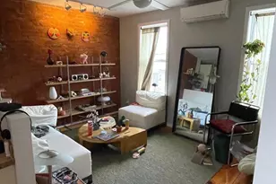 1812 W Master St, Philadelphia, PA 19121 - Photo 1