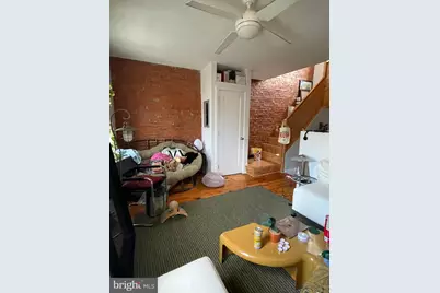 1812 W Master Street, Philadelphia, PA 19121 - Photo 6