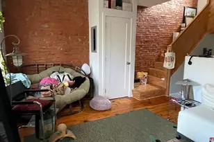 1812 W Master St, Philadelphia, PA 19121 - Photo 6