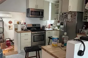 1812 W Master St, Philadelphia, PA 19121 - Photo 4