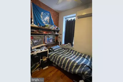 1812 W Master Street, Philadelphia, PA 19121 - Photo 28