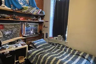 1812 W Master St, Philadelphia, PA 19121 - Photo 28