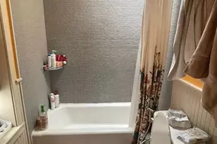 1812 W Master St, Philadelphia, PA 19121 - Photo 14