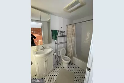 1812 W Master Street, Philadelphia, PA 19121 - Photo 8