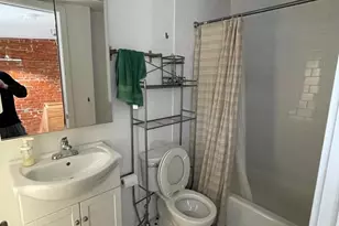 1812 W Master St, Philadelphia, PA 19121 - Photo 8