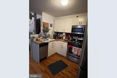 1812 W Master Street, Philadelphia, PA 19121 - Photo 20