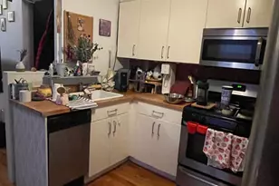 1812 W Master St, Philadelphia, PA 19121 - Photo 20