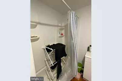 1812 W Master Street, Philadelphia, PA 19121 - Photo 24