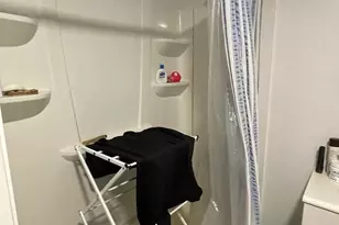 1812 W Master St, Philadelphia, PA 19121 - Photo 24