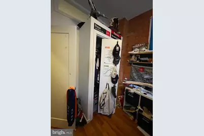 1812 W Master Street, Philadelphia, PA 19121 - Photo 30