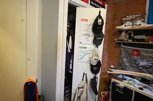 1812 W Master St, Philadelphia, PA 19121 - Photo 30