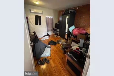 1812 W Master Street, Philadelphia, PA 19121 - Photo 10