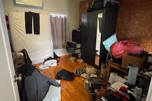 1812 W Master St, Philadelphia, PA 19121 - Photo 10