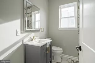 952 N Marshall St, Philadelphia, PA 19123 - Photo 22