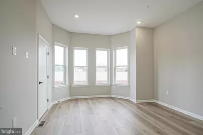 952 N Marshall Street #2, Philadelphia, PA 19123 - Photo 20