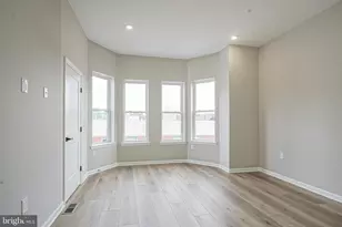 952 N Marshall St, Philadelphia, PA 19123 - Photo 20