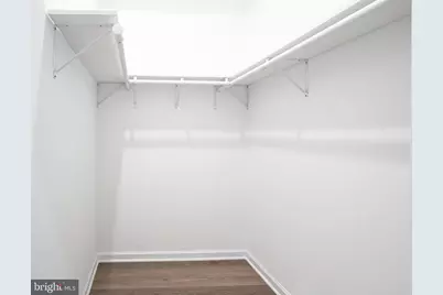 952 N Marshall Street #2, Philadelphia, PA 19123 - Photo 12