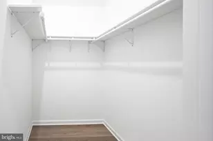 952 N Marshall St, Philadelphia, PA 19123 - Photo 12