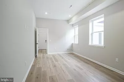 952 N Marshall Street #2, Philadelphia, PA 19123 - Photo 10