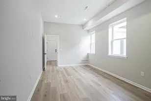 952 N Marshall St, Philadelphia, PA 19123 - Photo 10