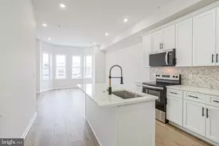 952 N Marshall St, Philadelphia, PA 19123 - Photo 4