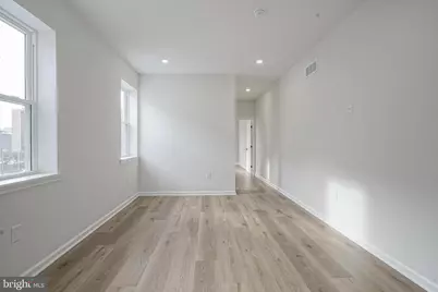 952 N Marshall Street #2, Philadelphia, PA 19123 - Photo 16