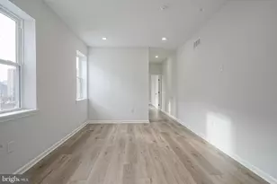 952 N Marshall St, Philadelphia, PA 19123 - Photo 16