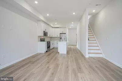 952 N Marshall Street #2, Philadelphia, PA 19123 - Photo 8