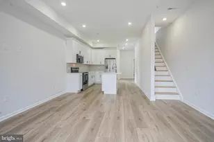 952 N Marshall St, Philadelphia, PA 19123 - Photo 8