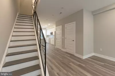 140 W Huntingdon #2, Philadelphia, PA 19133 - Photo 8