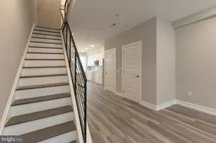 140 W Huntingdon, Philadelphia, PA 19133 - Photo 8