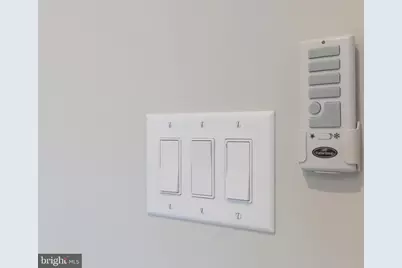 140 W Huntingdon #2, Philadelphia, PA 19133 - Photo 20