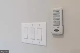 140 W Huntingdon, Philadelphia, PA 19133 - Photo 20