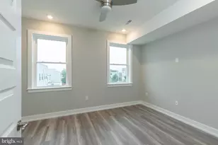 140 W Huntingdon, Philadelphia, PA 19133 - Photo 16