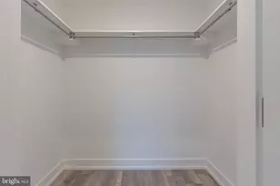 140 W Huntingdon, Philadelphia, PA 19133 - Photo 14