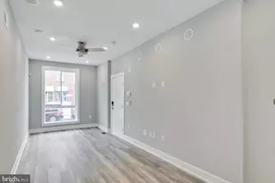 902 W Susquehanna Ave, Philadelphia, PA 19122 - Photo 8