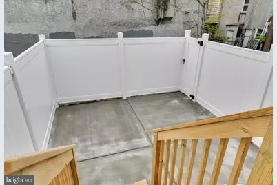902 W Susquehanna Avenue #1, Philadelphia, PA 19122 - Photo 16